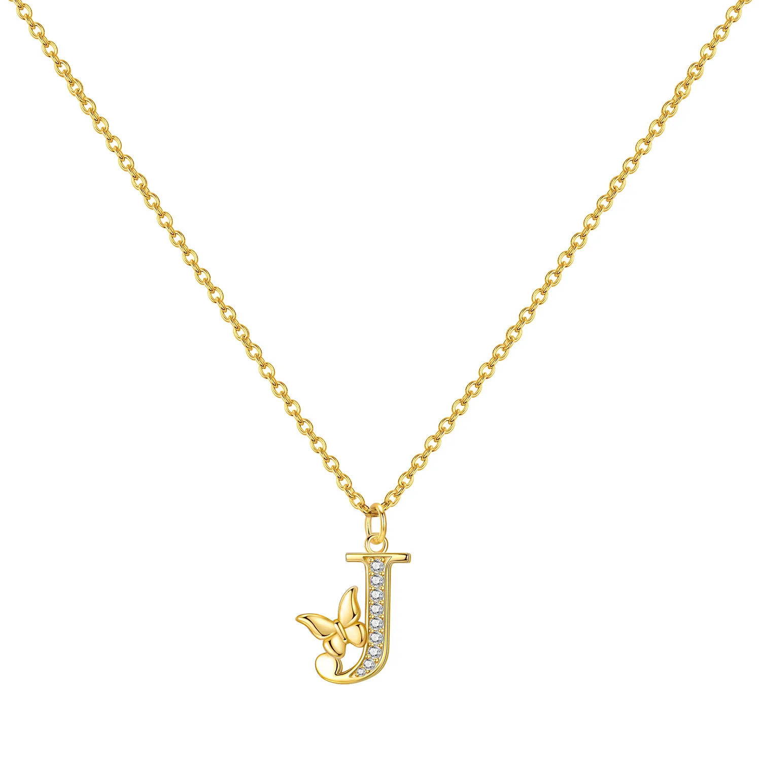 OTN9068-J