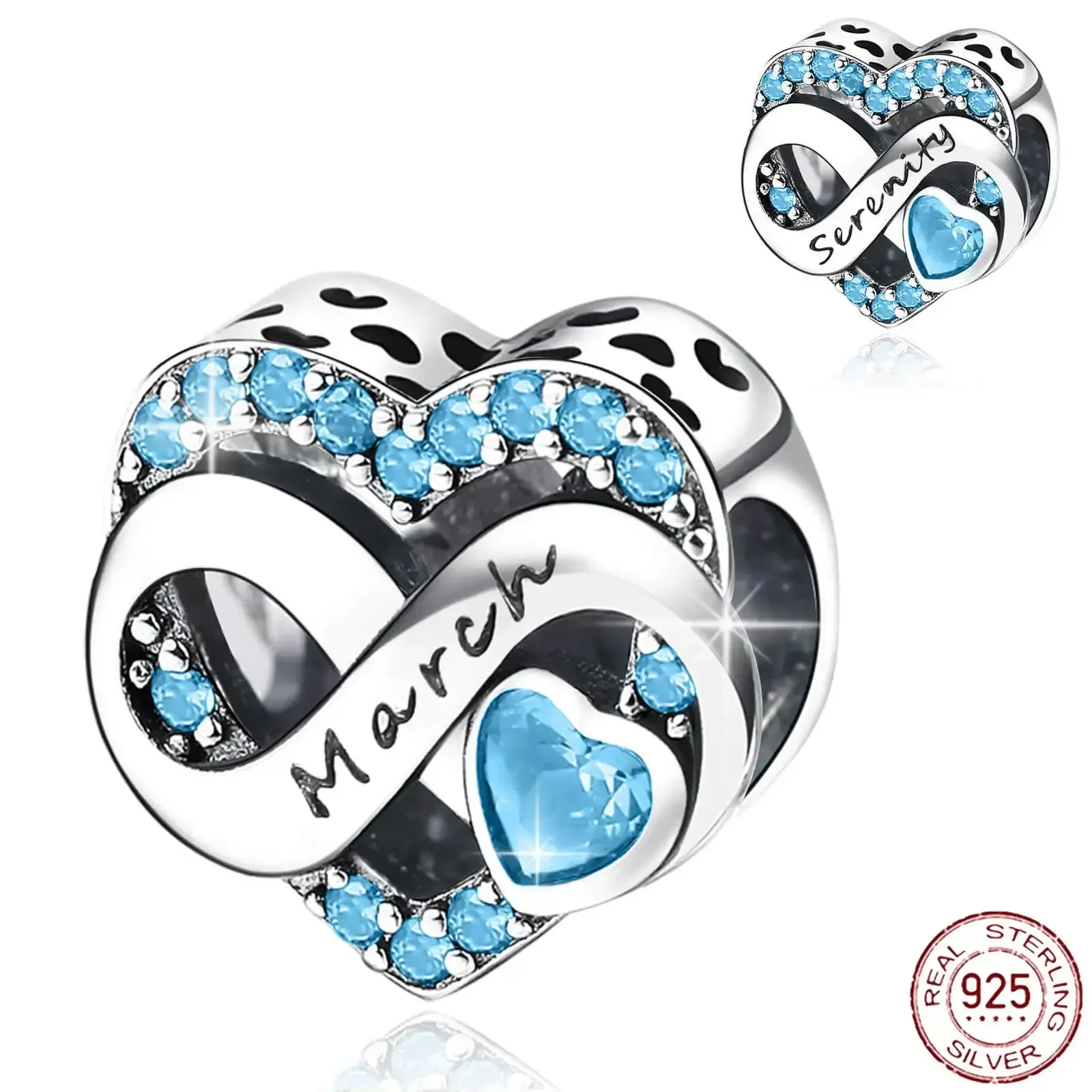 SMC1278-3