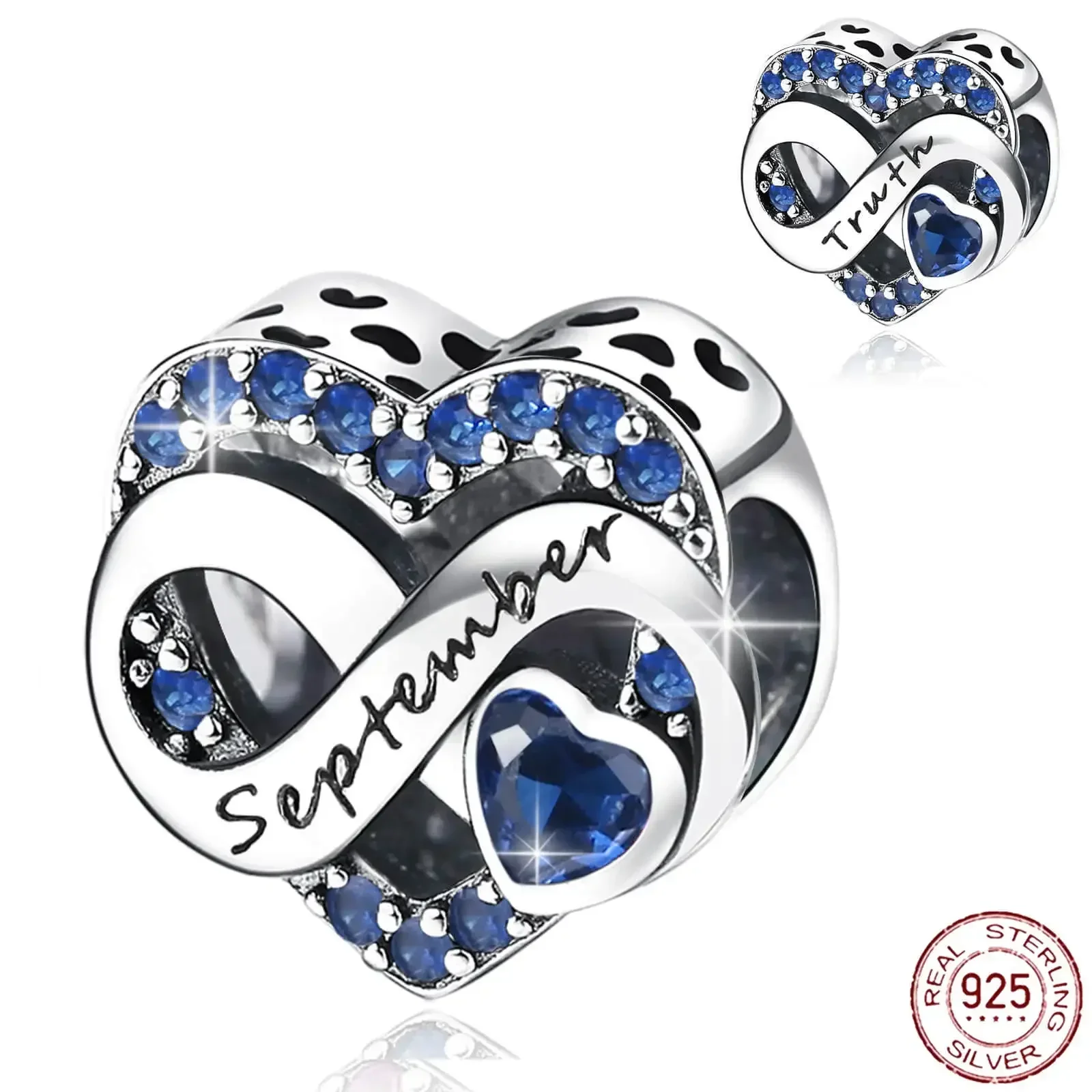 SMC1278-9
