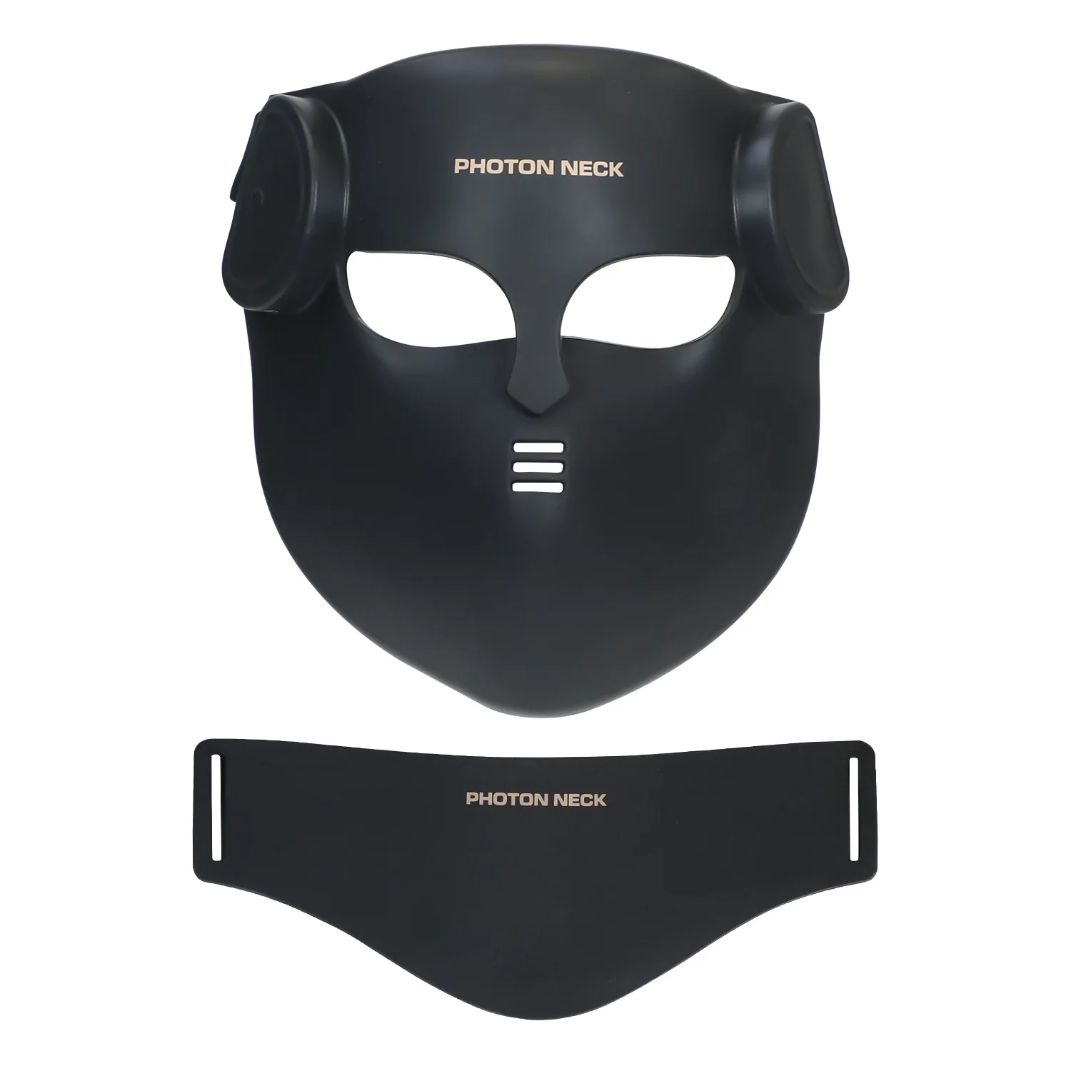 Black Set nobox