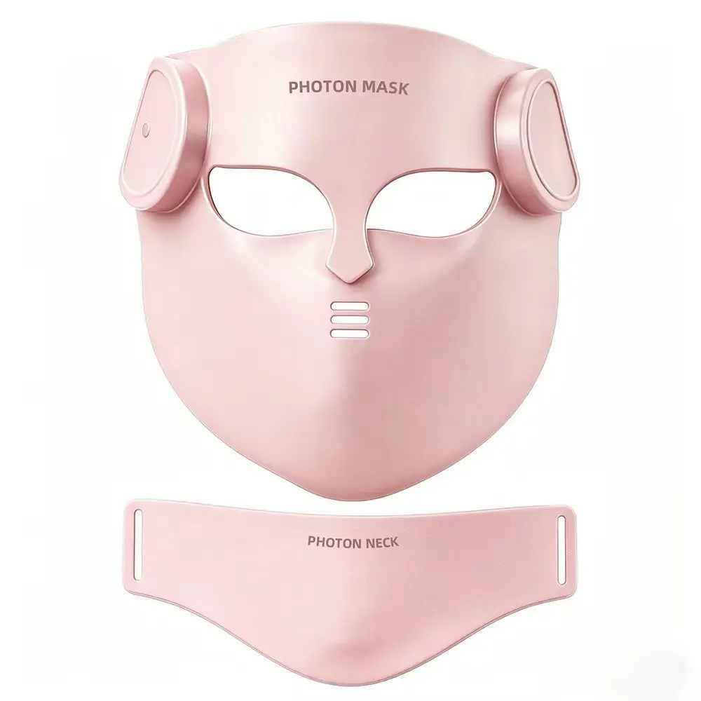 Pink Set nobox