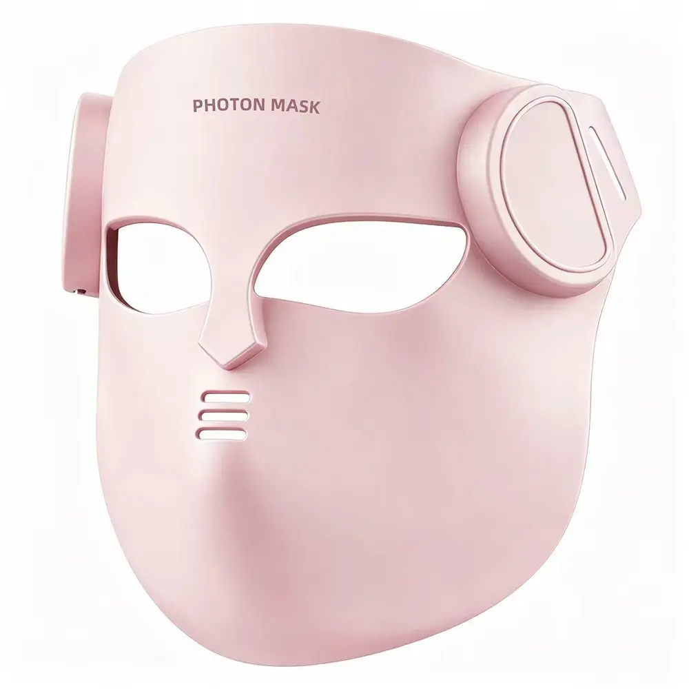 Only Mask nobox