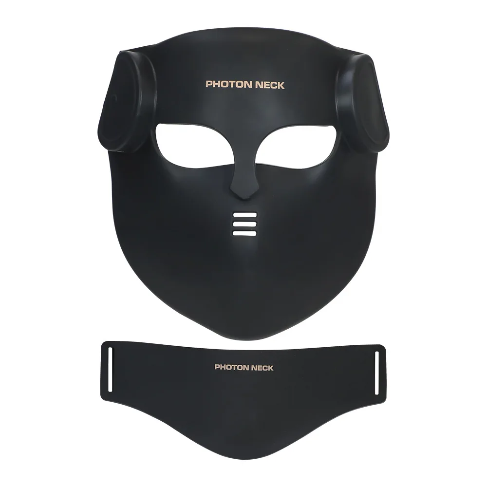 Black Set withbox