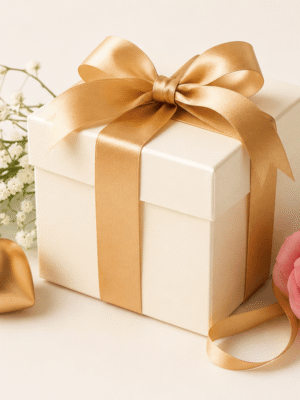 gift