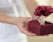 Personalized Gifts: The Perfect Way to Make Every Moment Special