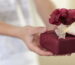 Personalized Gifts: The Perfect Way to Make Every Moment Special
