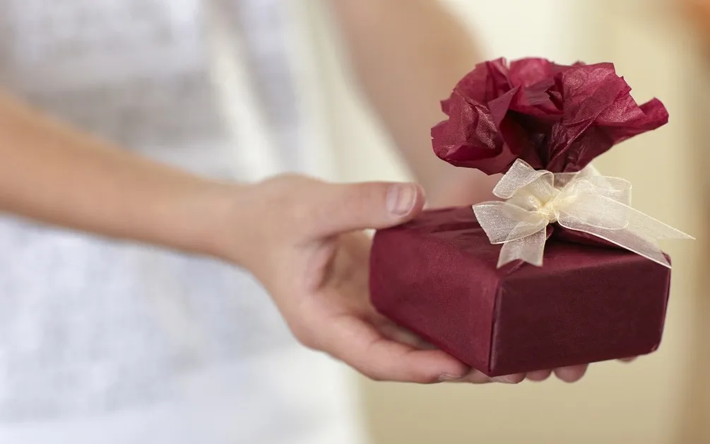 Personalized Gifts: The Perfect Way to Make Every Moment Special