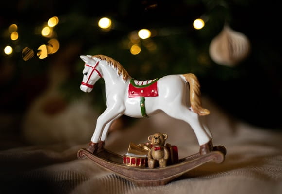 personalized gifts