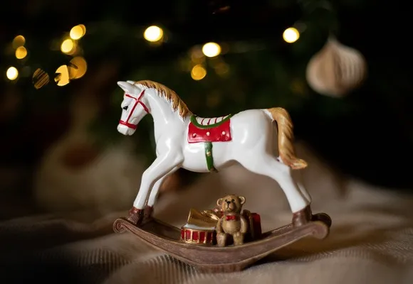 personalized gifts