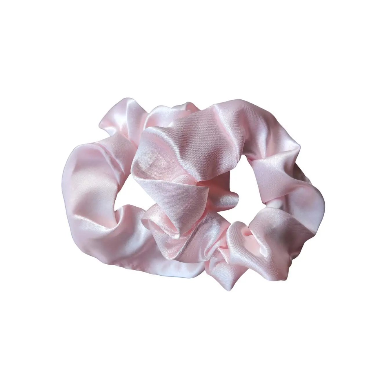 pink-2PCS