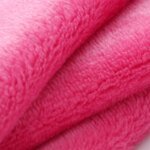 Reusable Makeup Remover Pads | Microfiber Face Cleansing Pads - Image 5