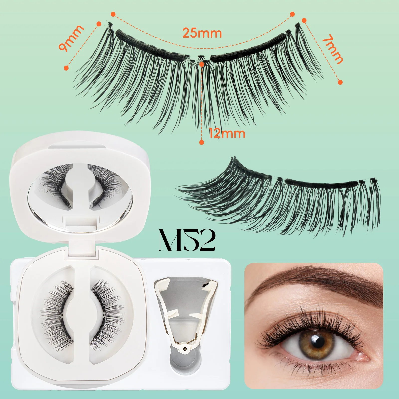 M52