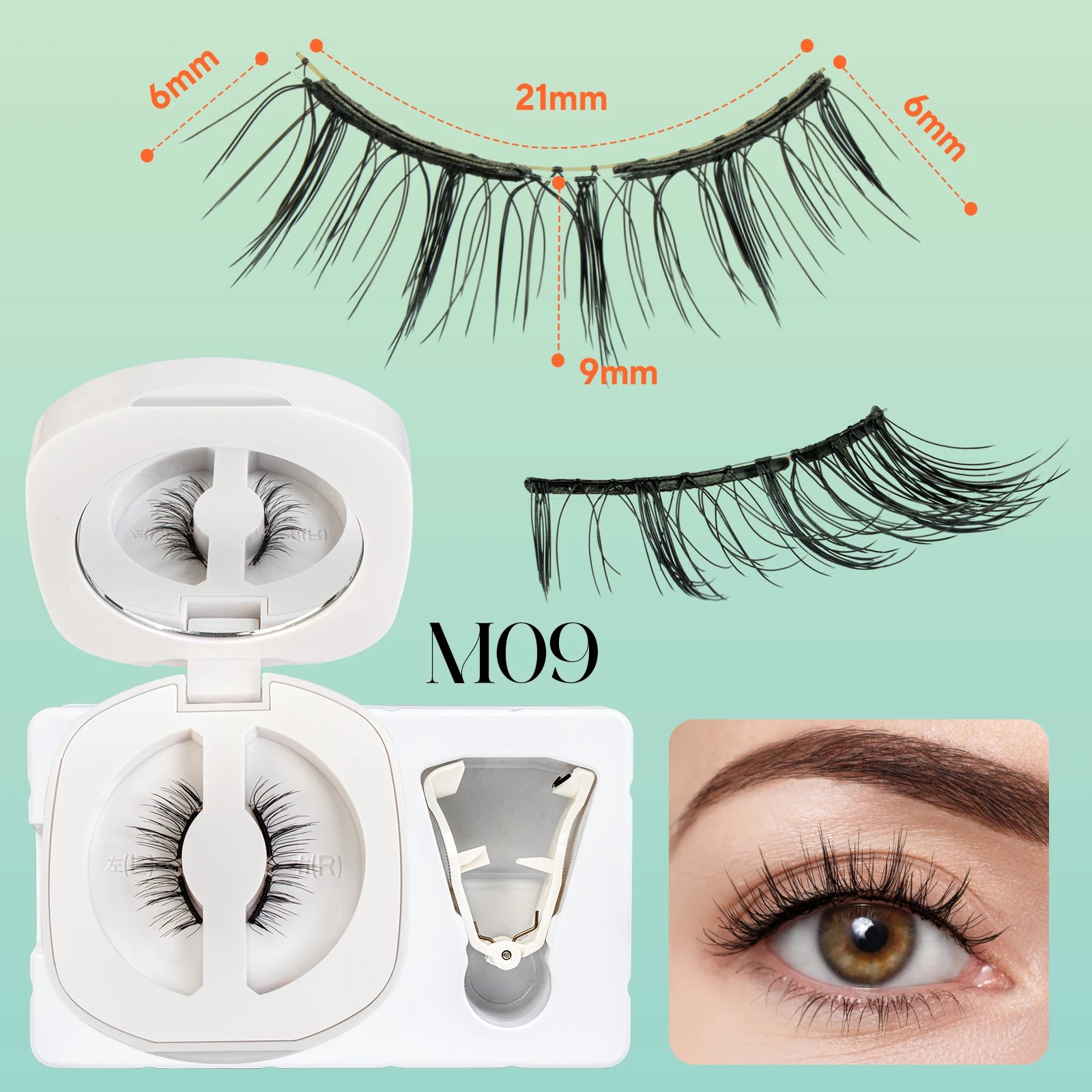 M09