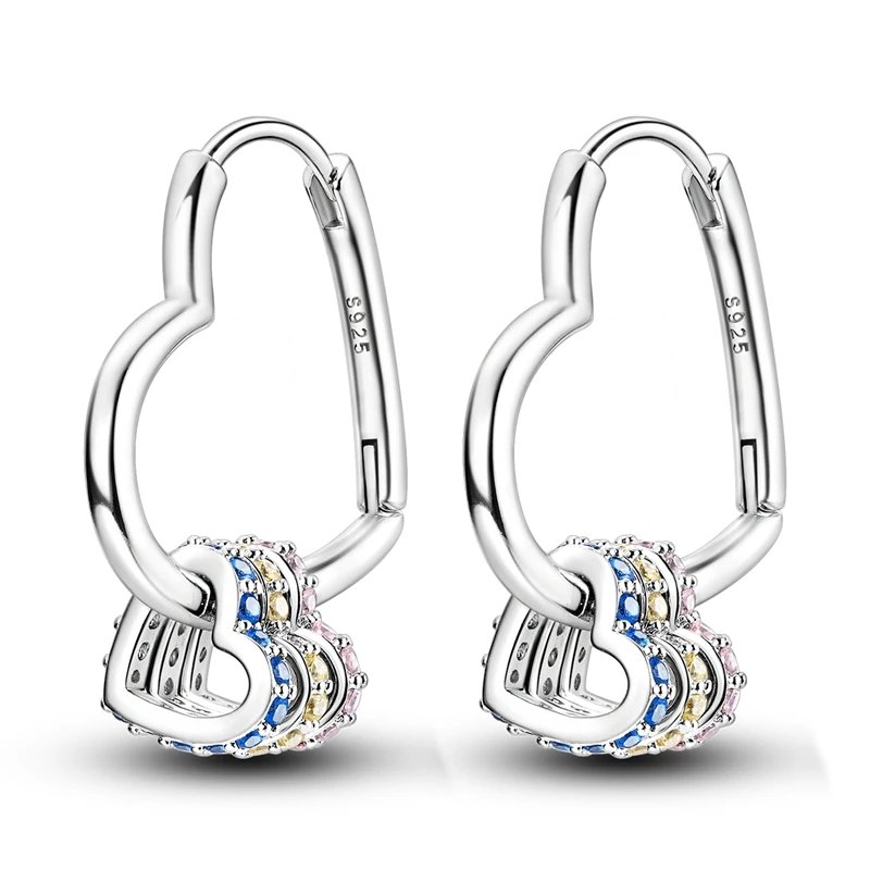 KTE206
